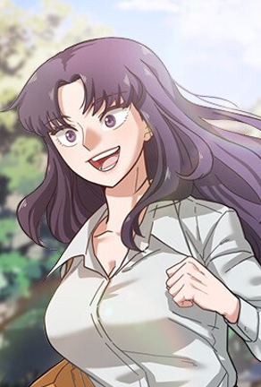 羞羞漫画网页漫画阅读新番上线